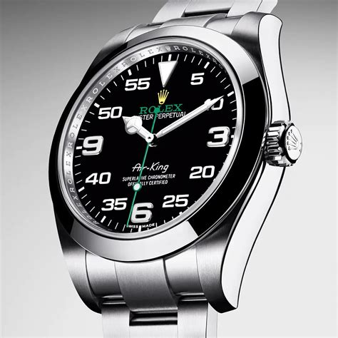 cheap rolex models|lowest price rolex for men.